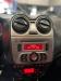 Alfa Romeo ` Autres modèles  1.4 TB MultiAir Latina TCT Stop&Start
